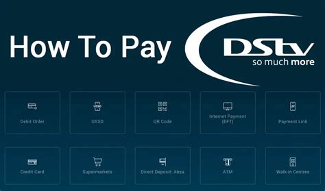 dstv explora smart card|dstv pay online.